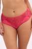 Gaia GFP 1362 Roxanne figi damskie 